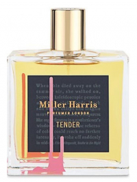 Miller Harris Tender парфумована вода
