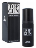 Milton Lloyd Top Gun туалетна вода 100 мл
