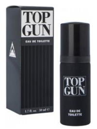 Milton Lloyd Top Gun туалетна вода 100 мл