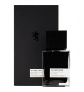 MiN New York Astronomy Domine парфумована вода 75 мл