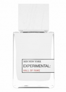 Min New York Experimental Hall Of Fame парфумована вода