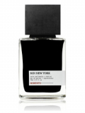 Min New York Momento парфумована вода для чоловіків