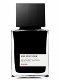 Парфумерія MiN New York Plush