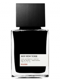 Парфумерія MiN New York Plush