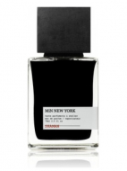 Парфумерія MiN New York ShaMan