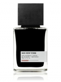 Парфумерія MiN New York ShaMan