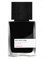 MIN NEW YORK STARDUST парфумована вода