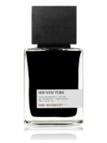 Парфумерія MiN New York the Botanist