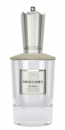 Mind Games Caissa Parfum  100 мл