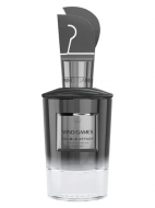Mind Games Double Attack Parfum  100 мл
