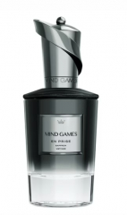 Mind Games En Prise Parfum  100 мл