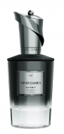 Mind Games Gambit Parfum  100 мл