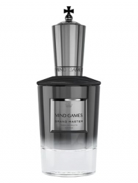 Mind Games Grand Master EXTRAIT DE Parfum 100 ML