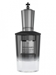 Mind Games Grand Master Extrait DE Parfum 100 ML