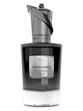 MIND GAMES PLAYMATE EXTRAIT 100 ML
