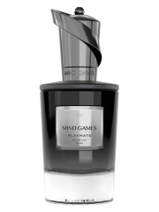 MIND GAMES PLAYMATE EXTRAIT 100 ML