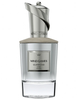 MIND GAMES QUEENING EXTRAIT 100 ML
