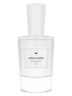 Mind Games Queenside Extrait De Parfum 100 ML