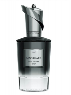 Mind Games Ruy Lopez Parfum  100 мл