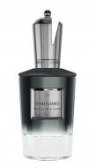 Mind Games Scholar’s Mate Parfum  100 мл
