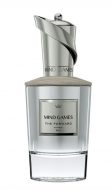 Mind Games The Forward Parfum  100 мл