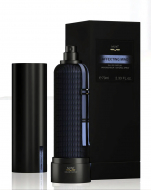 M.INT Affecting Mind Eau de Parfum парфумована вода