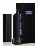 M.INT Cashmere Beige Eau de Parfum парфумована вода