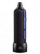 M.INT Flight Mode парфумована вода