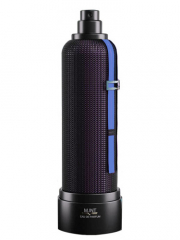 M.INT Flight Mode парфумована вода