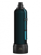 M.INT Moonglade парфумована вода 70 мл