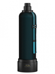 M.INT Moonglade парфумована вода 70 мл