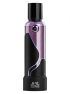M.INT Purple Eclipse парфумована вода 70 мл