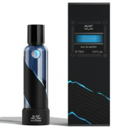 M.INT Quantum парфумована вода 75 мл