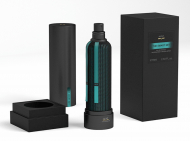 M.INT SmArt Set парфумована вода