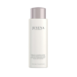 Juvena Miracle cleansing Water Міцелярна Вода Miracle