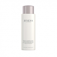 Juvena Miracle cleansing Water Міцелярна Вода Miracle