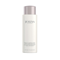 Juvena Miracle cleansing Water Міцелярна Вода Miracle