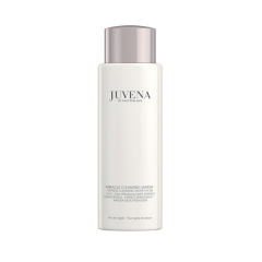 Juvena Miracle cleansing Water Міцелярна Вода Miracle