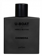Mirko Buffini Firenze Chimera Parfum  100 мл