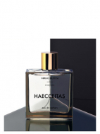 Mirko Buffini Haecceitas парфумована вода