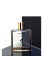 Mirko Buffini Ki парфумована вода