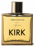 Mirko Buffini Kirk парфумована вода