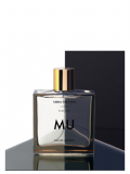 Mirko Buffini Mu
