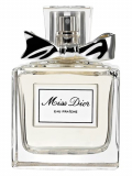 Dior Miss Dior Eau Fraiche 