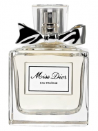 Dior Miss Dior Eau Fraiche 