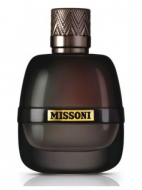 Missoni Parfum Pour Homme парфумована вода