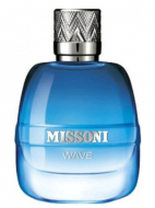 Missoni Wawe туалетна вода 5ml