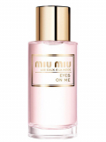 Miu Miu Eyes On Me туалетна вода 50 мл refill