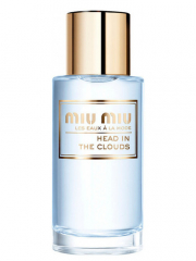 Miu Miu Head In The Clouds туалетна вода
