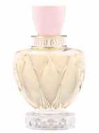 Miu Miu Twist Eau De Toilette туалетна вода